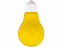 Антистресс «Лампочка» с логотипом в Санкт-Петербурге заказать по выгодной цене в кибермаркете AvroraStore