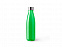 Бутылка SANDI с логотипом в Санкт-Петербурге заказать по выгодной цене в кибермаркете AvroraStore