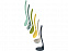 Набор кухонных инструментов «Nest™ Plus» с логотипом в Санкт-Петербурге заказать по выгодной цене в кибермаркете AvroraStore