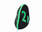 Диск-утяжелитель Sandy 2 кг с логотипом в Санкт-Петербурге заказать по выгодной цене в кибермаркете AvroraStore