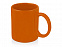 Подарочный набор «Tea Cup Superior» с логотипом в Санкт-Петербурге заказать по выгодной цене в кибермаркете AvroraStore
