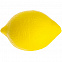 Антистресс «Лимон» с логотипом в Санкт-Петербурге заказать по выгодной цене в кибермаркете AvroraStore