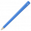 Вечная ручка Forever Primina, синяя с логотипом в Санкт-Петербурге заказать по выгодной цене в кибермаркете AvroraStore