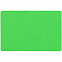 Наклейка тканевая Lunga, L, зеленый неон с логотипом в Санкт-Петербурге заказать по выгодной цене в кибермаркете AvroraStore