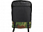 Рюкзак Combat с отделением для ноутбука  17 с логотипом в Санкт-Петербурге заказать по выгодной цене в кибермаркете AvroraStore