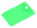 Пакетик для флешки с логотипом в Санкт-Петербурге заказать по выгодной цене в кибермаркете AvroraStore