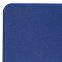 Ежедневник Ridge, недатированный, синий с логотипом в Санкт-Петербурге заказать по выгодной цене в кибермаркете AvroraStore