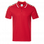 Рубашка поло StanTrophy Красный с логотипом в Санкт-Петербурге заказать по выгодной цене в кибермаркете AvroraStore