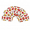 Карточная игра «Забавная. Какерлак» с логотипом в Санкт-Петербурге заказать по выгодной цене в кибермаркете AvroraStore