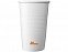 Набор чашек "Milano" с логотипом в Санкт-Петербурге заказать по выгодной цене в кибермаркете AvroraStore