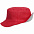 Панама Summer двусторонняя, красная с серым с логотипом в Санкт-Петербурге заказать по выгодной цене в кибермаркете AvroraStore