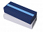 Ручка перьевая «Hemisphere 2010 White CТ» с логотипом в Санкт-Петербурге заказать по выгодной цене в кибермаркете AvroraStore
