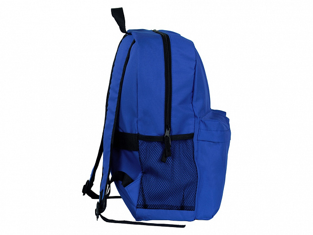Рюкзак «Verde» для ноутбука с логотипом в Санкт-Петербурге заказать по выгодной цене в кибермаркете AvroraStore