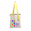 Набор Power Bag 10000 с логотипом в Санкт-Петербурге заказать по выгодной цене в кибермаркете AvroraStore