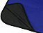 Плед для пикника «Regale» с логотипом в Санкт-Петербурге заказать по выгодной цене в кибермаркете AvroraStore