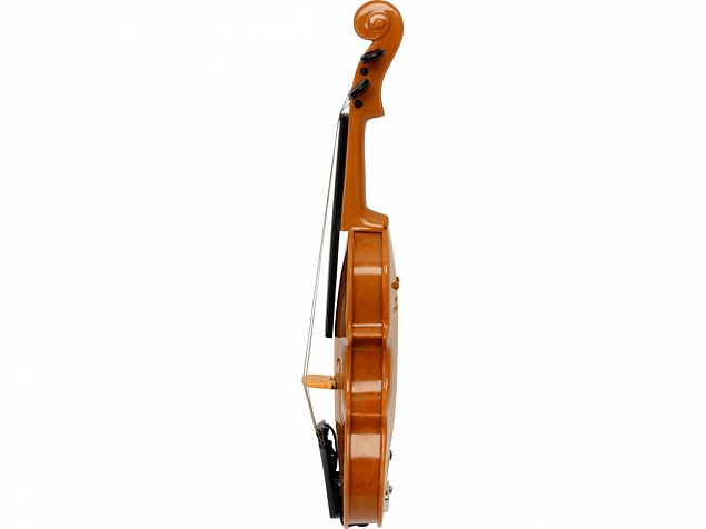 Подарочный набор «Скрипка Паганини» с логотипом в Санкт-Петербурге заказать по выгодной цене в кибермаркете AvroraStore