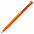 Ручка шариковая Euro Chrome, серая с логотипом в Санкт-Петербурге заказать по выгодной цене в кибермаркете AvroraStore