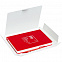 Набор «Разделение труда. Эйчариум», красный с логотипом в Санкт-Петербурге заказать по выгодной цене в кибермаркете AvroraStore