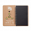 Pine tree notebook с логотипом в Санкт-Петербурге заказать по выгодной цене в кибермаркете AvroraStore