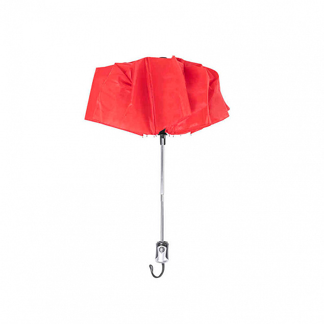 Зонт складной ALEXON с логотипом в Санкт-Петербурге заказать по выгодной цене в кибермаркете AvroraStore