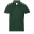Рубашка поло StanPremier Светло-серый с логотипом в Санкт-Петербурге заказать по выгодной цене в кибермаркете AvroraStore