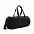 Спортивная сумка Impact из переработанного неокрашенного канваса AWARE™, 285 г/м² с логотипом в Санкт-Петербурге заказать по выгодной цене в кибермаркете AvroraStore