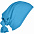 Многофункциональная бандана Bolt, кобальт (темно-синяя) с логотипом в Санкт-Петербурге заказать по выгодной цене в кибермаркете AvroraStore