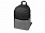 Рюкзак «Suburban» с отделением для ноутбука с логотипом в Санкт-Петербурге заказать по выгодной цене в кибермаркете AvroraStore