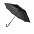 Зонт-трость Stenly Promo - Синий HH с логотипом в Санкт-Петербурге заказать по выгодной цене в кибермаркете AvroraStore