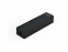 USB-концентратор H4013-U3 с логотипом в Санкт-Петербурге заказать по выгодной цене в кибермаркете AvroraStore