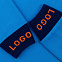 Вязаные манжеты на заказ Рuno с логотипом в Санкт-Петербурге заказать по выгодной цене в кибермаркете AvroraStore