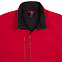 Куртка мужская Radian Men, красная с логотипом в Санкт-Петербурге заказать по выгодной цене в кибермаркете AvroraStore