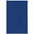 Ежедневник Flat Mini, недатированный, фиолетовый с логотипом в Санкт-Петербурге заказать по выгодной цене в кибермаркете AvroraStore