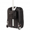 Крепление для багажа Clamp, белое с логотипом в Санкт-Петербурге заказать по выгодной цене в кибермаркете AvroraStore