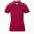 Рубашка поло Рубашка женская 104W Чёрный с логотипом в Санкт-Петербурге заказать по выгодной цене в кибермаркете AvroraStore