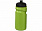 Спортивная бутылка «Easy Squeezy» с логотипом в Санкт-Петербурге заказать по выгодной цене в кибермаркете AvroraStore
