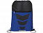 Рюкзак "Courtside" с логотипом в Санкт-Петербурге заказать по выгодной цене в кибермаркете AvroraStore