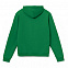 Толстовка с капюшоном SNAKE II ярко-зеленая с логотипом в Санкт-Петербурге заказать по выгодной цене в кибермаркете AvroraStore