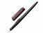 Ручка перьевая Joy, 1,1 мм с логотипом в Санкт-Петербурге заказать по выгодной цене в кибермаркете AvroraStore