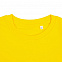 Толстовка Unit Toima, желтая с логотипом в Санкт-Петербурге заказать по выгодной цене в кибермаркете AvroraStore