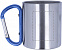 Кружка с карабином с логотипом в Санкт-Петербурге заказать по выгодной цене в кибермаркете AvroraStore