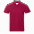 Рубашка поло Рубашка мужская 04 Фиолетовый с логотипом в Санкт-Петербурге заказать по выгодной цене в кибермаркете AvroraStore