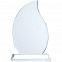 Награда Phoenix с логотипом в Санкт-Петербурге заказать по выгодной цене в кибермаркете AvroraStore