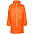 Дождевик Rainman Zip Pro, красный с логотипом в Санкт-Петербурге заказать по выгодной цене в кибермаркете AvroraStore