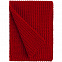 Набор Nordkapp, красный с логотипом в Санкт-Петербурге заказать по выгодной цене в кибермаркете AvroraStore