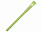 Ручка шариковая из пшеницы и пластика Plant, бежевый с логотипом в Санкт-Петербурге заказать по выгодной цене в кибермаркете AvroraStore