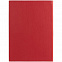 Ежедневник Chillout New, недатированный, красный с логотипом в Санкт-Петербурге заказать по выгодной цене в кибермаркете AvroraStore