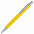 CLASSIC, ручка шариковая, черная паста с логотипом в Санкт-Петербурге заказать по выгодной цене в кибермаркете AvroraStore