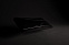 Чехол для ноутбука 15.6", черный с логотипом в Санкт-Петербурге заказать по выгодной цене в кибермаркете AvroraStore