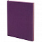 Набор Flat, фиолетовый с логотипом в Санкт-Петербурге заказать по выгодной цене в кибермаркете AvroraStore